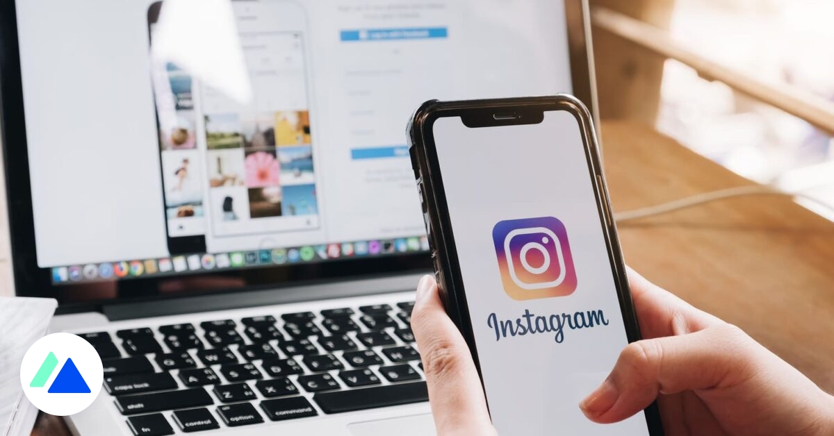 Instagram unveils API to schedule posts