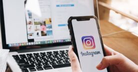 Instagram dévoile une API permettant de planifier des posts