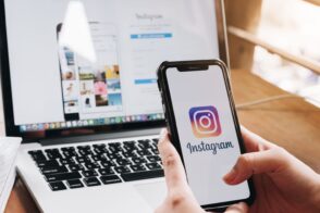 Instagram dévoile une API permettant de planifier des posts
