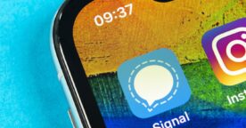 Comment utiliser Signal : 10 astuces à connaître