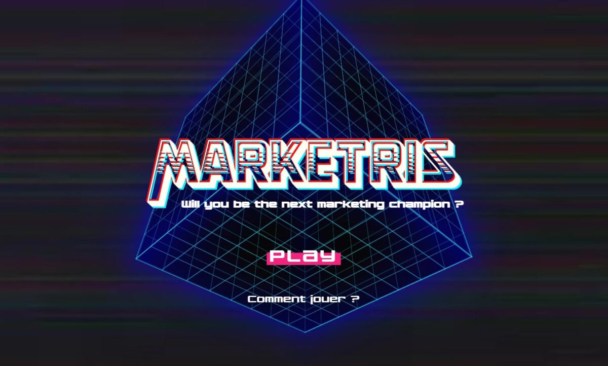 marketris