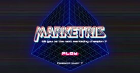 Marketing digital : un quiz pour tester vos connaissances