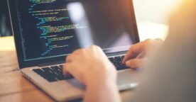 Open Web Docs, un collectif ouvert pour développer la documentation des technologies web