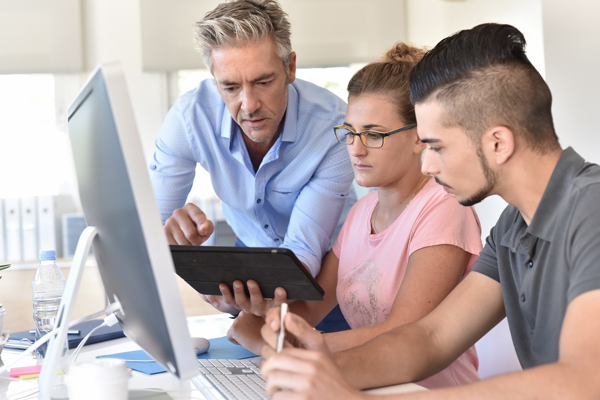 pedagogie-projets-esgi-informatique