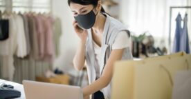 Les tendances et innovations tech du Retail en 2021