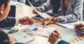 10 conseils pour mener des réunions plus efficaces