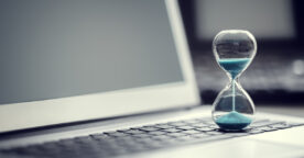 Productivité : 12 lois à connaître pour être plus efficace au travail
