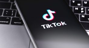 TikTok lance une plateforme créative dédiée aux marques