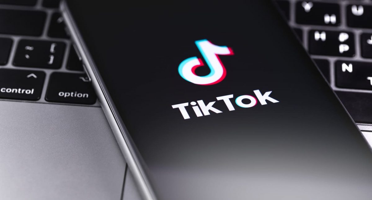 tiktok pro