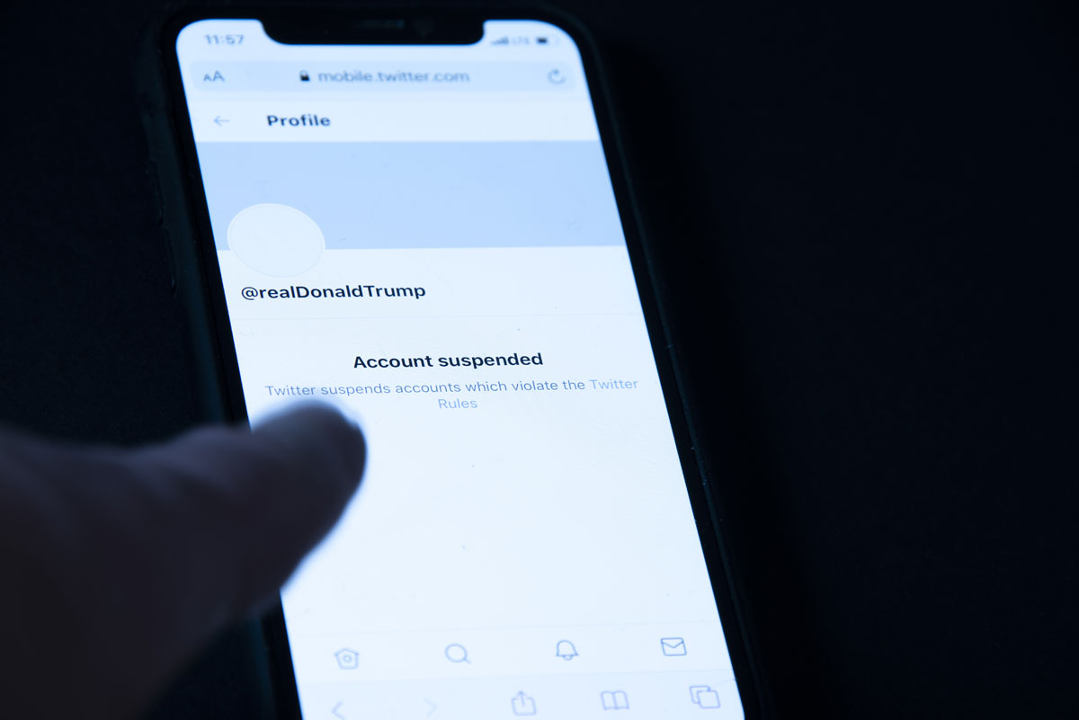 trump-compte-twitter