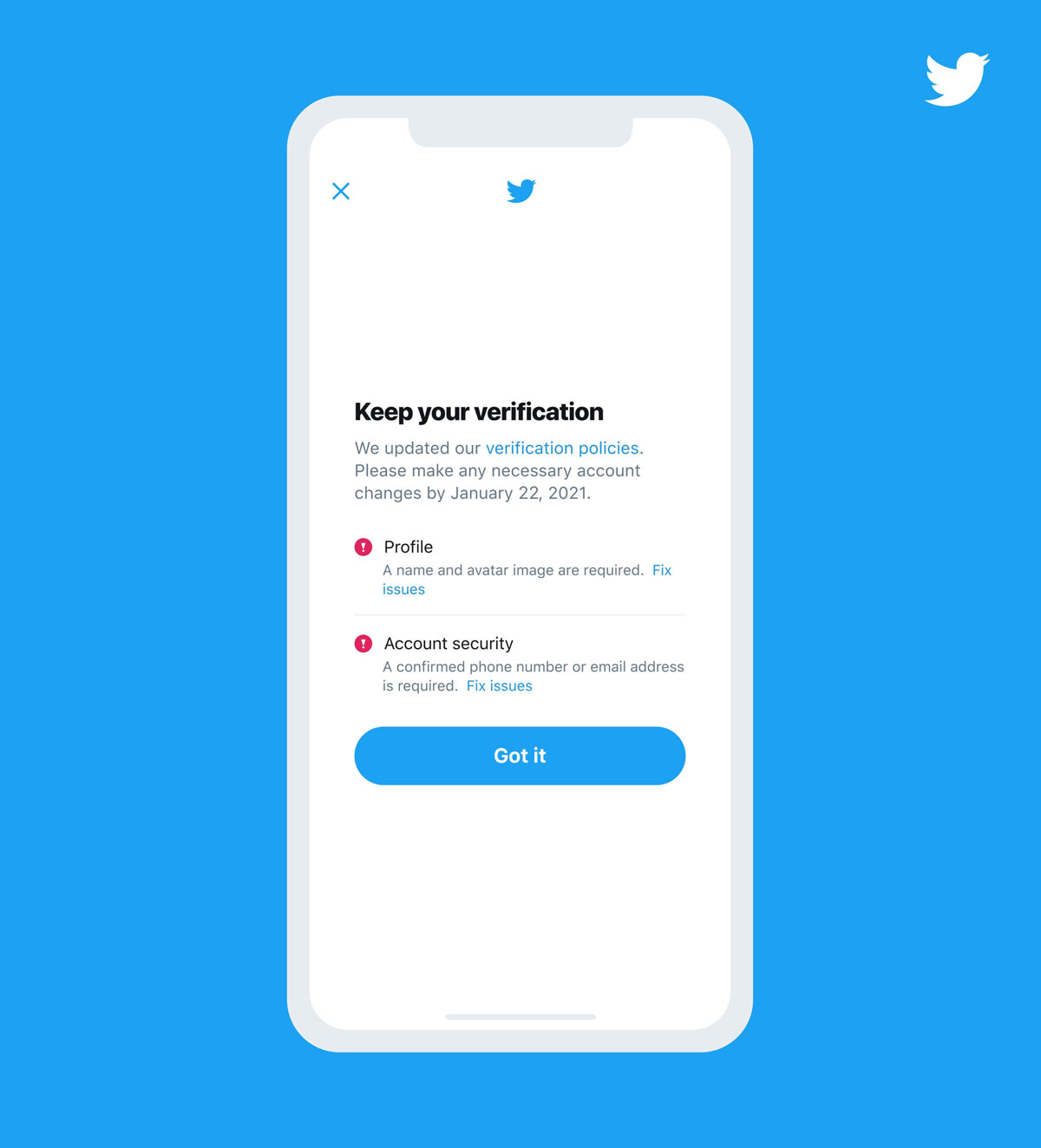 twitter-garder-badge