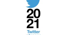 Guide Twitter 2021 : bonnes pratiques, calendrier, outils, ressources, conseils…