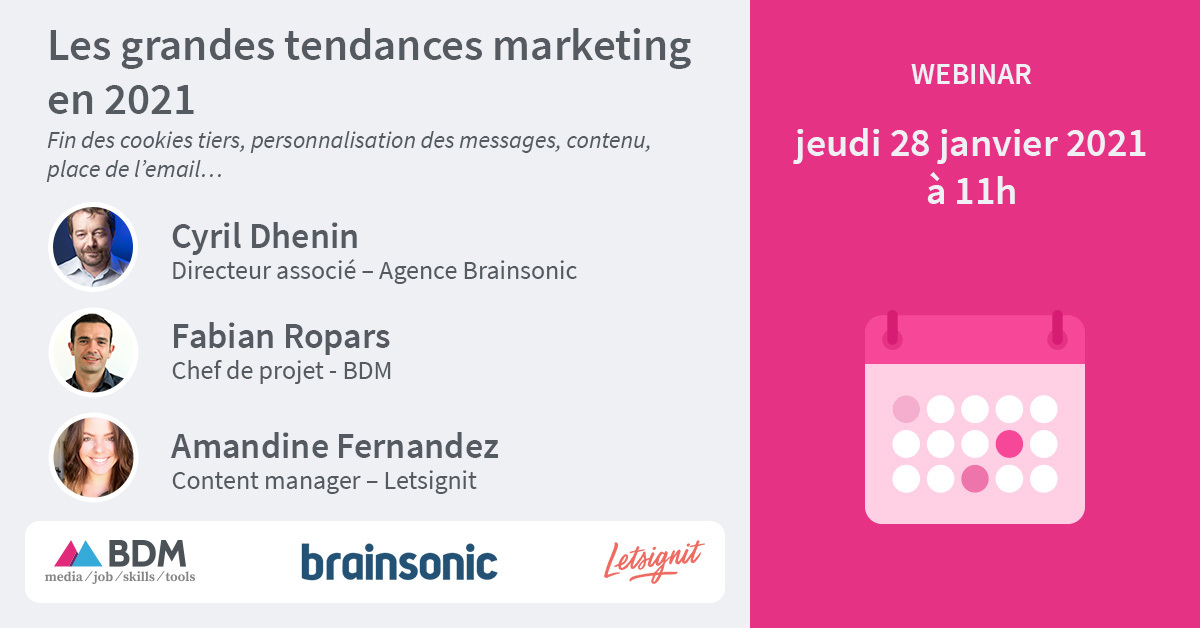 vignette-event-28-01