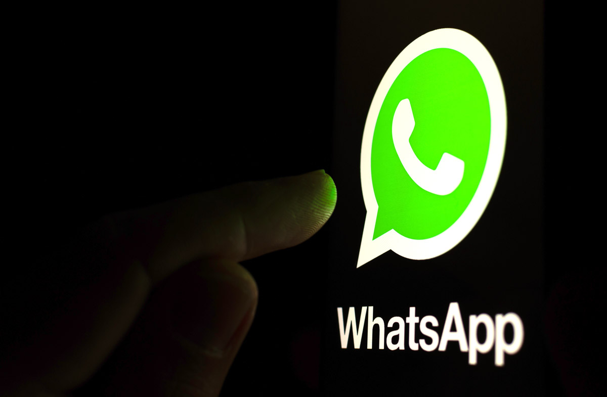 Comment utiliser WhatsApp : 40 astuces à connaître - BDM