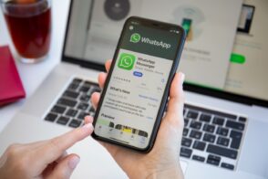 WhatsApp : bientôt accessible sur PC sans smartphone connecté