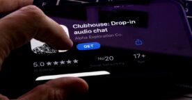 25 astuces sur Clubhouse