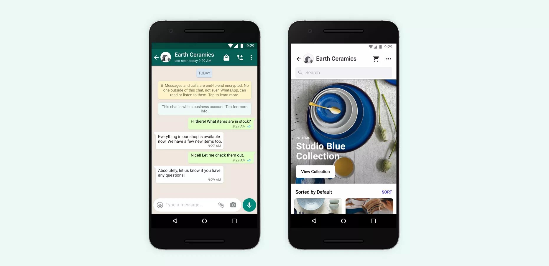 WhatsApp  la mise à jour controversée des conditions d’utilisation est