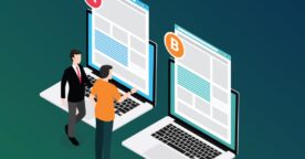 6 idées de tests A/B à réaliser sur son site web