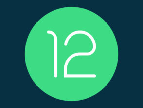 Android 12 : nouveautés, date de sortie, rumeurs, tout savoir