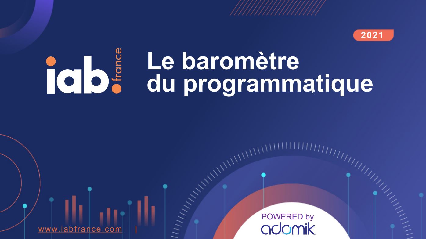 Comprendre le CPM  France en 2023 - Codeur Blog