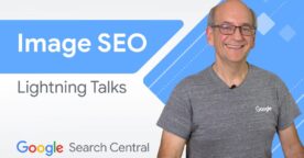 Référencement des images : les 12 conseils SEO de Google