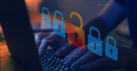 Ransomware : tendances, risques et secteurs attaqués par les rançongiciels