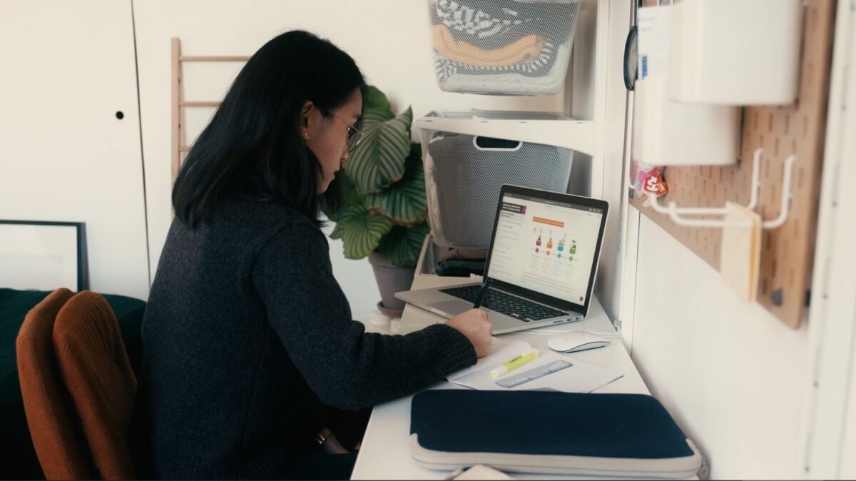 digital-college-campus-numerique