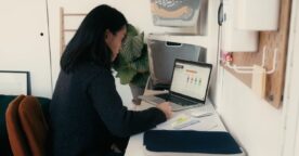 Un campus numérique pour se former au digital à distance