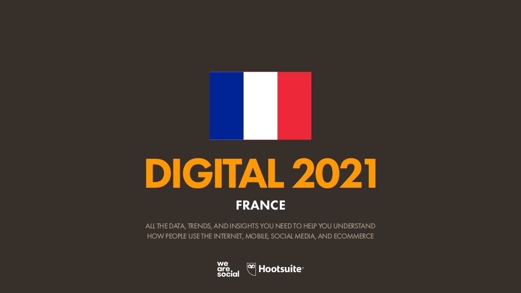 digital-report-france-2021