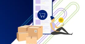 E-commerce : les attentes des clients concernant la livraison et leur expérience post-achat