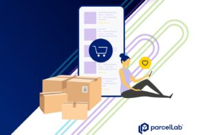 E-commerce : les attentes des clients concernant la livraison et leur expérience post-achat