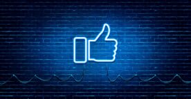 Facebook fait céder le gouvernement australien