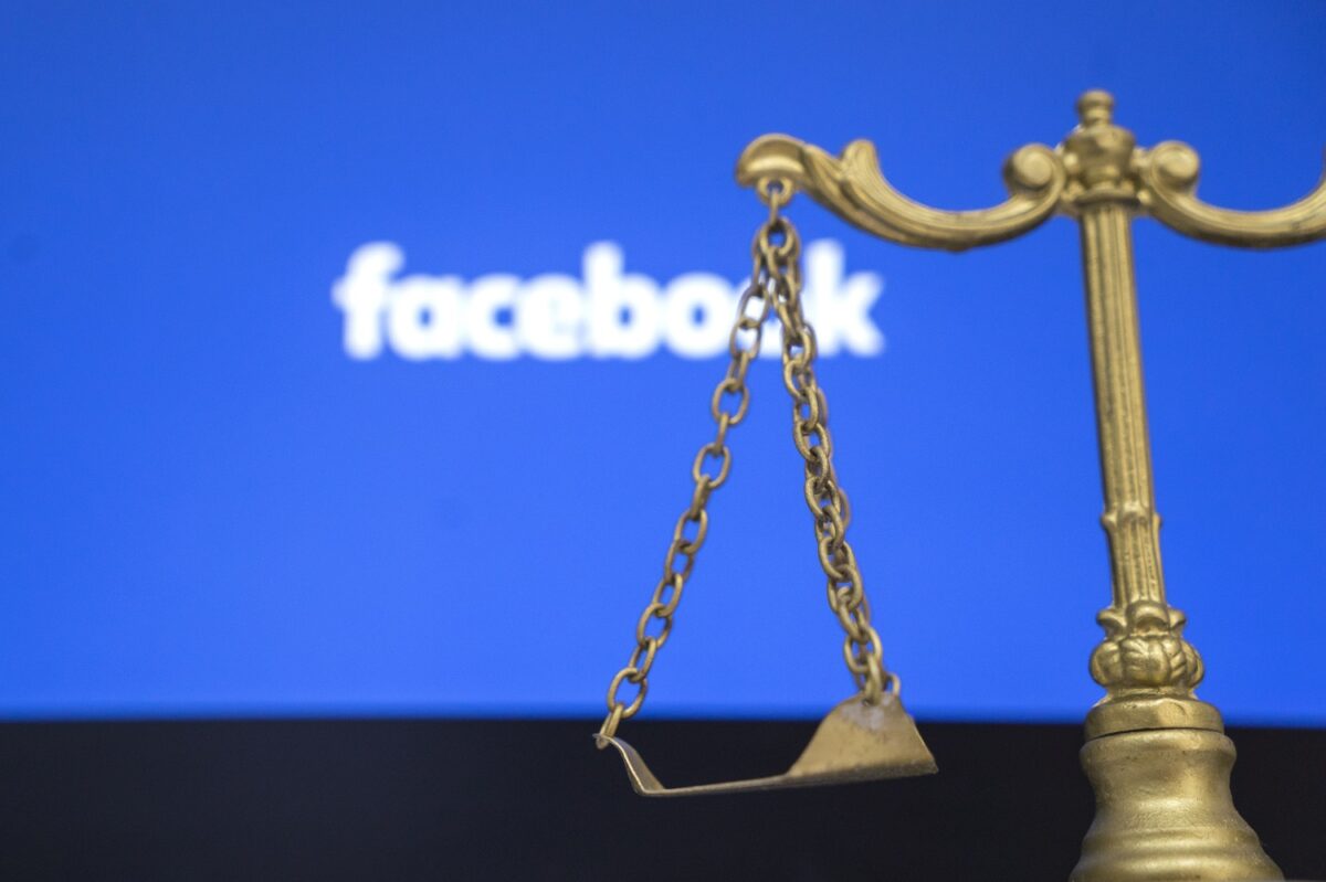 facebook-loi-australie