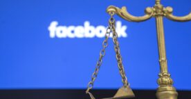 Facebook bloque la presse australienne : ce qu’il faut savoir