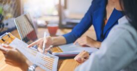 5 formations pour apprendre les techniques du SEA