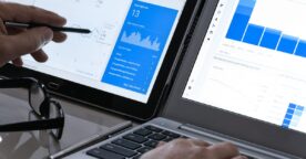 5 formations en ligne pour perfectionner le SEO de votre site web