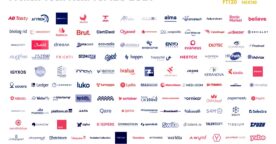 French Tech : les startups les plus prometteuses de 2021