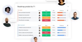 6 conseils pour réaliser une roadmap produit