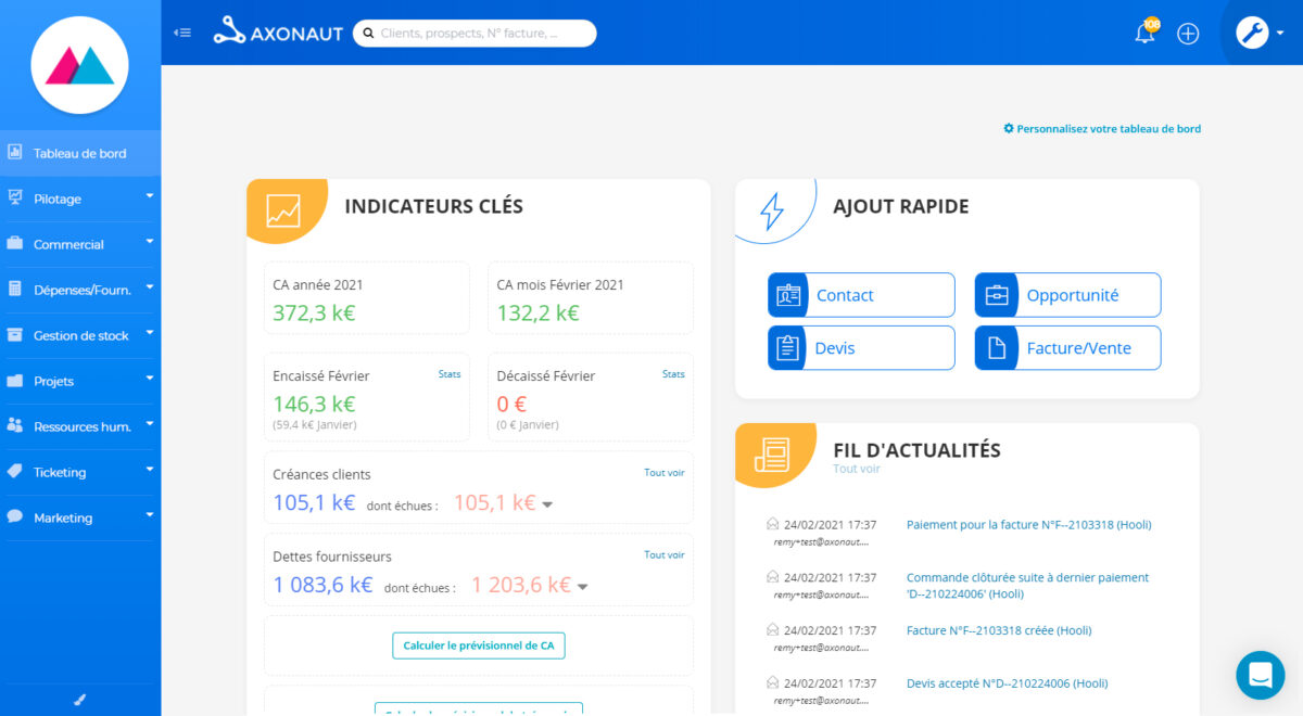 image-001-home-page