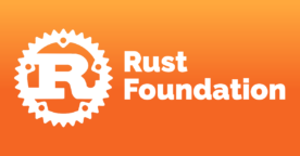 Mozilla lance la Fondation Rust pour assurer l’avenir de son langage de programmation
