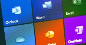 Microsoft va lancer Office 2021, la nouvelle version de sa suite bureautique
