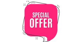Les meilleurs deals de février sur des outils marketing, social media, design…