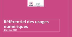 Étude : les usages numériques des Français selon l’ARCEP et le CSA