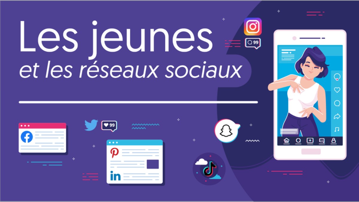 reseaux-sociaux-jeunes-2