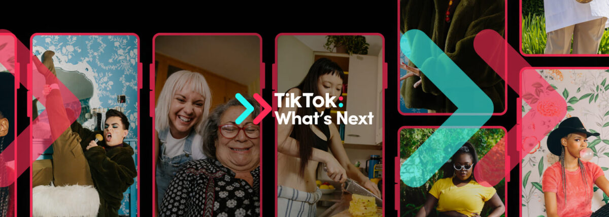tiktok what’s next