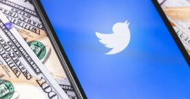 Twitter : un accès payant à TweetDeck et d’autres fonctionnalités premium à l’étude