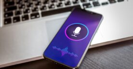 Panorama des réseaux sociaux vocaux et des applications de chat audio