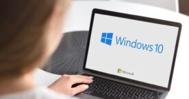 Windows 10 21H1 : tout savoir sur la prochaine mise à jour