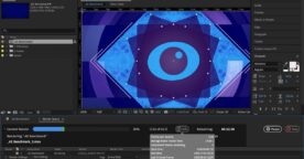 Adobe améliore ses logiciels de montage vidéo : Premiere Pro, Rush et After Effects