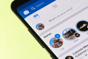 Comment programmer des stories Instagram et Facebook sans utiliser d’outil payant